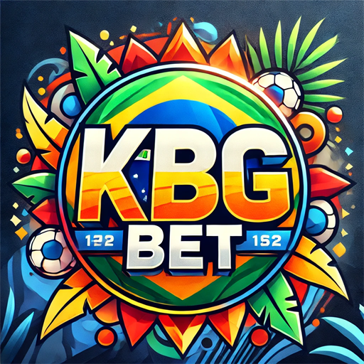 kbgbet